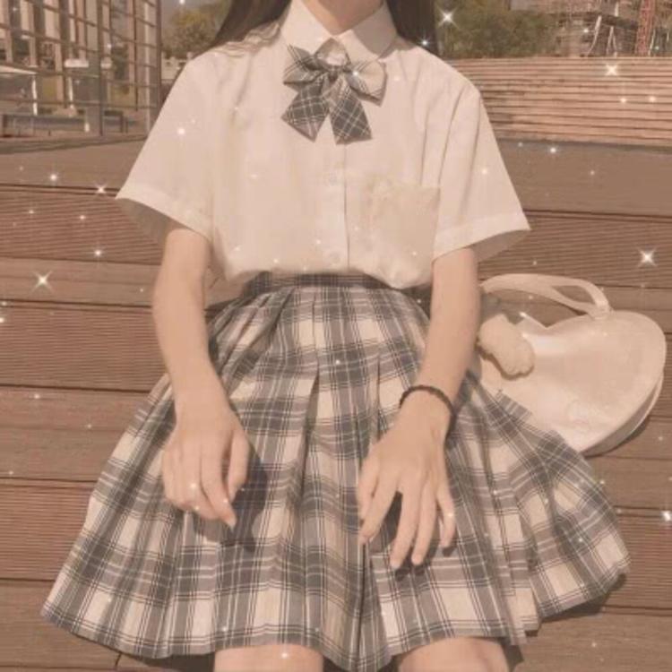 雪代巴（身份：剑心前妻、OVA《追忆篇》核心角色） - 独家综艺节目在线观看 - 电脑看剧